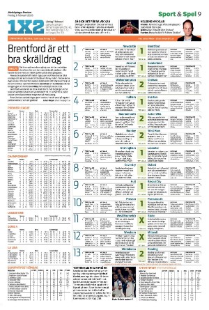 jonkopingsposten_a-20260206_000_00_00_009.pdf