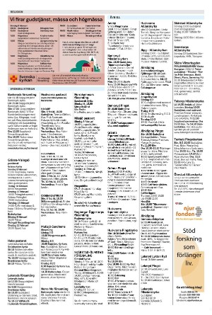 jonkopingsposten_a-20260206_000_00_00_010.pdf