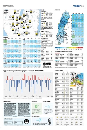 jonkopingsposten_a-20260206_000_00_00_011.pdf