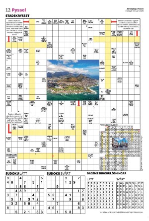 jonkopingsposten_a-20260206_000_00_00_012.pdf