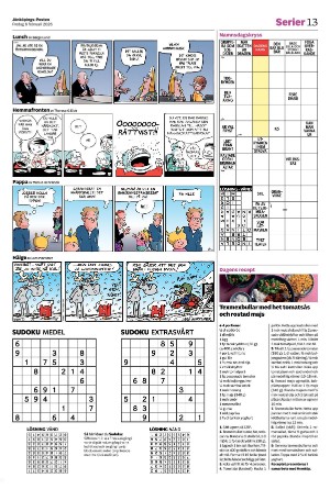 jonkopingsposten_a-20260206_000_00_00_013.pdf