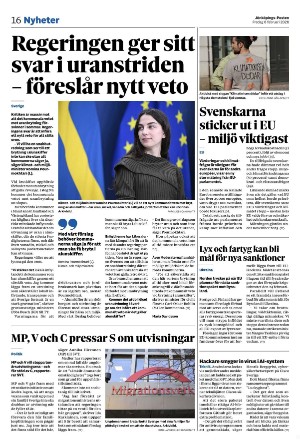 jonkopingsposten_a-20260206_000_00_00_016.pdf