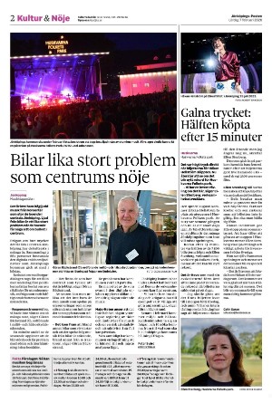 jonkopingsposten_a-20260207_000_00_00_002.pdf