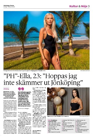 jonkopingsposten_a-20260207_000_00_00_003.pdf