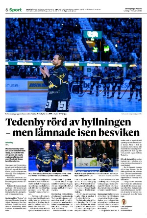 jonkopingsposten_a-20260207_000_00_00_006.pdf