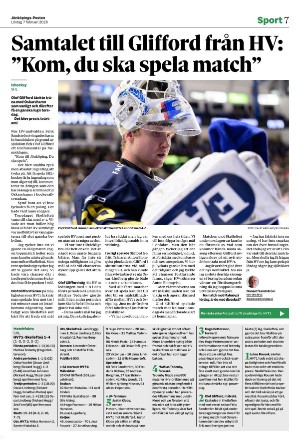 jonkopingsposten_a-20260207_000_00_00_007.pdf