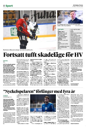 jonkopingsposten_a-20260207_000_00_00_008.pdf