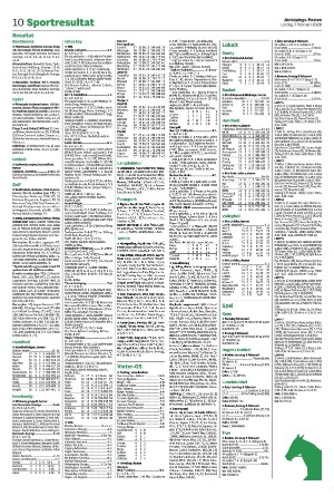 jonkopingsposten_a-20260207_000_00_00_010.pdf