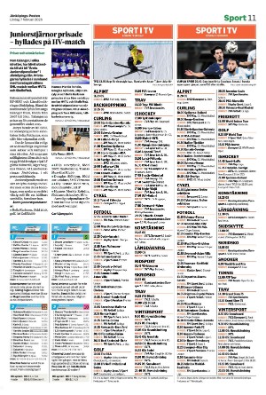 jonkopingsposten_a-20260207_000_00_00_011.pdf