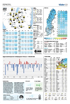 jonkopingsposten_a-20260207_000_00_00_013.pdf