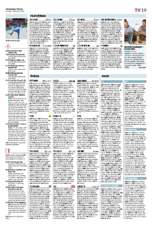 jonkopingsposten_a-20260207_000_00_00_019.pdf