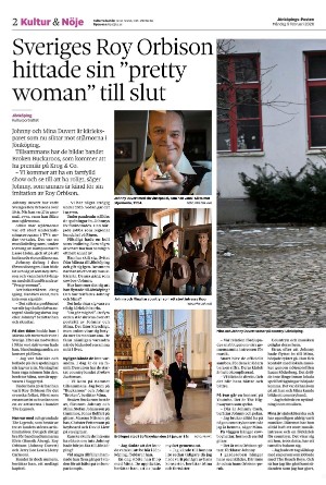 jonkopingsposten_a-20260209_000_00_00_002.pdf