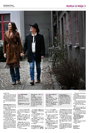 jonkopingsposten_a-20260209_000_00_00_003.pdf