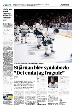 jonkopingsposten_a-20260209_000_00_00_004.pdf