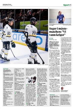 jonkopingsposten_a-20260209_000_00_00_005.pdf