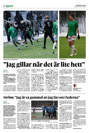 jonkopingsposten_a-20260209_000_00_00_006.pdf