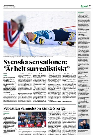 jonkopingsposten_a-20260209_000_00_00_007.pdf