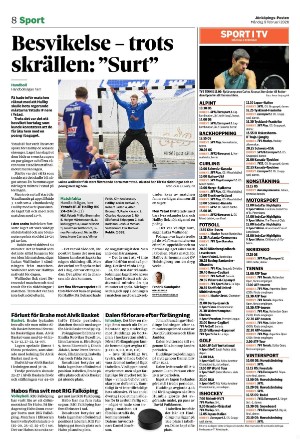 jonkopingsposten_a-20260209_000_00_00_008.pdf