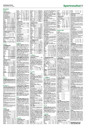 jonkopingsposten_a-20260209_000_00_00_009.pdf