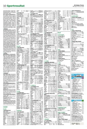 jonkopingsposten_a-20260209_000_00_00_010.pdf