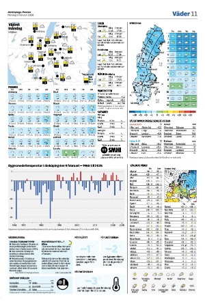 jonkopingsposten_a-20260209_000_00_00_011.pdf