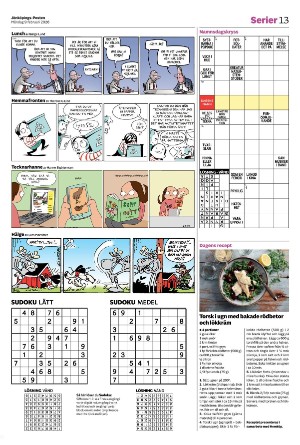 jonkopingsposten_a-20260209_000_00_00_013.pdf