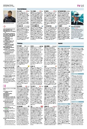 jonkopingsposten_a-20260209_000_00_00_015.pdf