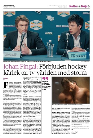 jonkopingsposten_a-20260210_000_00_00_003.pdf