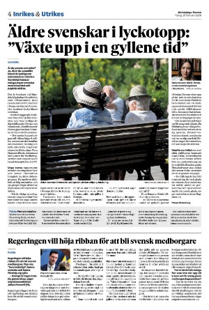 jonkopingsposten_a-20260210_000_00_00_004.pdf