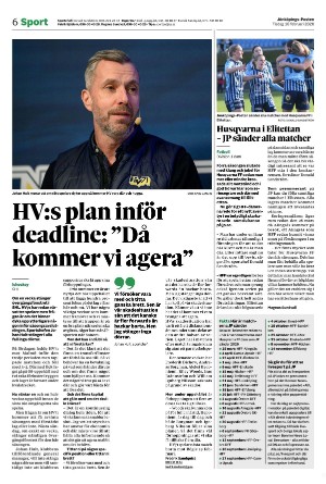 jonkopingsposten_a-20260210_000_00_00_006.pdf