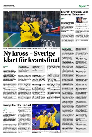 jonkopingsposten_a-20260210_000_00_00_007.pdf