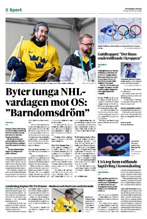 jonkopingsposten_a-20260210_000_00_00_008.pdf