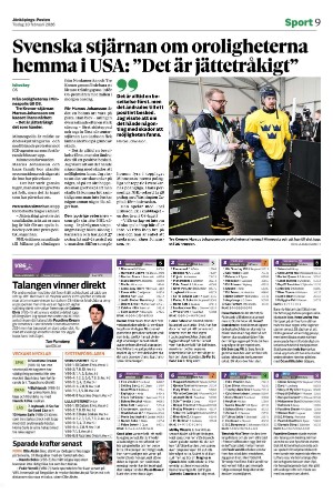 jonkopingsposten_a-20260210_000_00_00_009.pdf