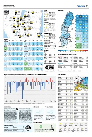 jonkopingsposten_a-20260210_000_00_00_011.pdf
