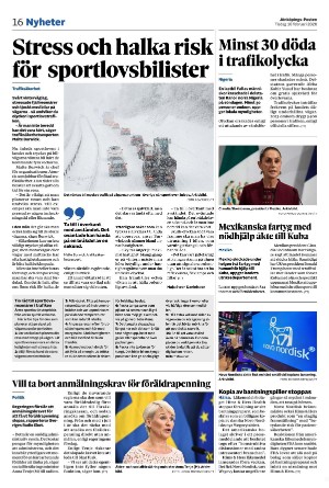 jonkopingsposten_a-20260210_000_00_00_016.pdf