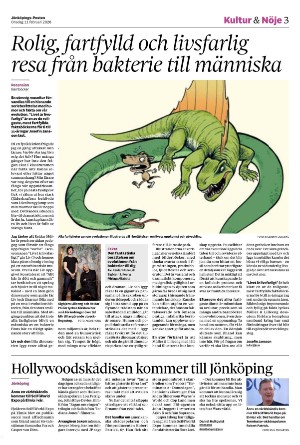 jonkopingsposten_a-20260211_000_00_00_003.pdf