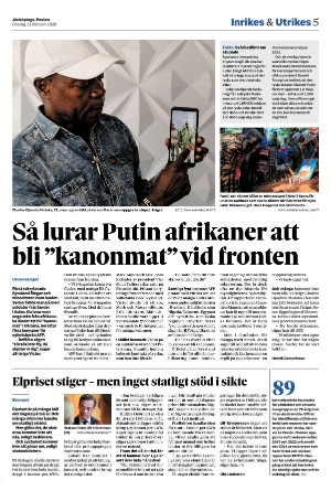 jonkopingsposten_a-20260211_000_00_00_005.pdf