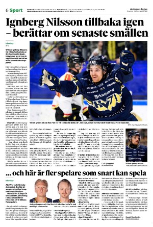 jonkopingsposten_a-20260211_000_00_00_006.pdf