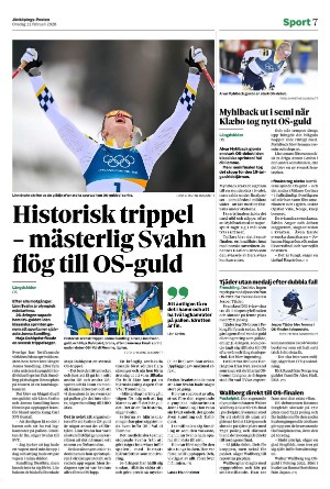 jonkopingsposten_a-20260211_000_00_00_007.pdf