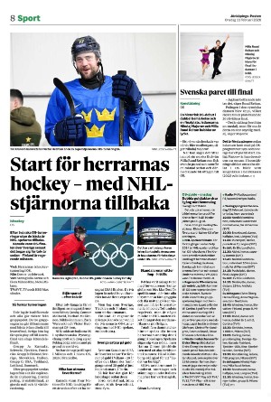 jonkopingsposten_a-20260211_000_00_00_008.pdf