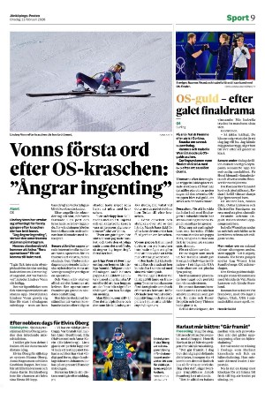 jonkopingsposten_a-20260211_000_00_00_009.pdf