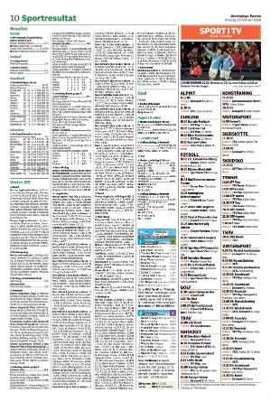 jonkopingsposten_a-20260211_000_00_00_010.pdf