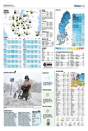 jonkopingsposten_a-20260211_000_00_00_011.pdf