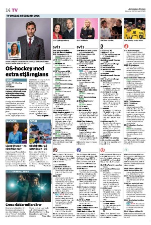jonkopingsposten_a-20260211_000_00_00_014.pdf