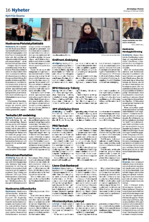 jonkopingsposten_a-20260211_000_00_00_016.pdf