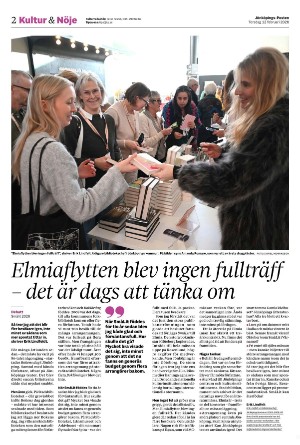 jonkopingsposten_a-20260212_000_00_00_002.pdf