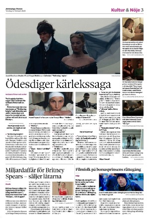 jonkopingsposten_a-20260212_000_00_00_003.pdf