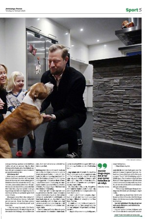 jonkopingsposten_a-20260212_000_00_00_005.pdf