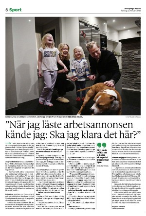 jonkopingsposten_a-20260212_000_00_00_006.pdf