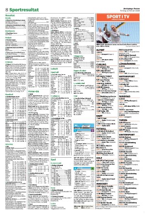 jonkopingsposten_a-20260212_000_00_00_008.pdf